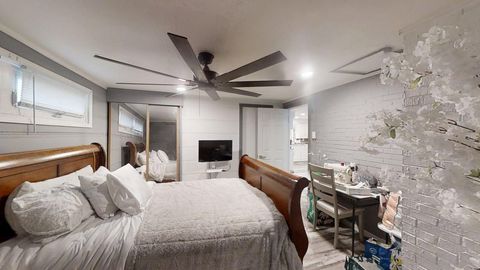 Tiny photo for 23 Greenridge Drive, Decatur, IL 62526 (MLS # 12553599)