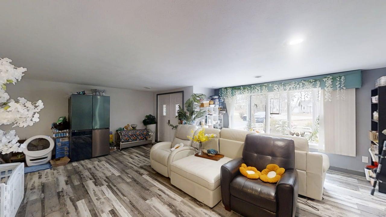 23 Greenridge Drive
