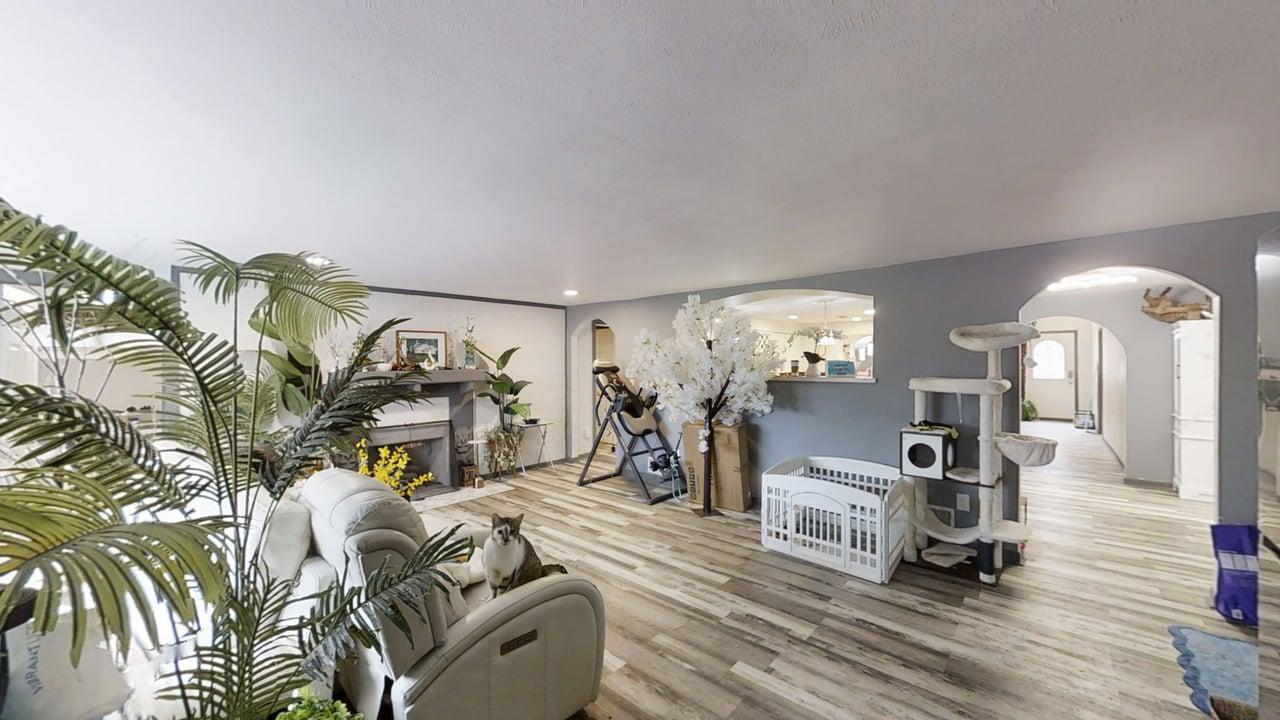 23 Greenridge Drive