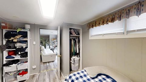 Tiny photo for 23 Greenridge Drive, Decatur, IL 62526 (MLS # 12553599)