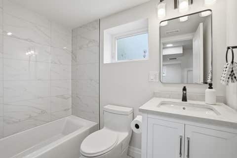 Tiny photo for 1430 E Emmerson Lane, Mount Prospect, IL 60056 (MLS # 12703108)
