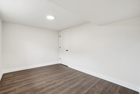 Tiny photo for 1430 E Emmerson Lane, Mount Prospect, IL 60056 (MLS # 12703108)