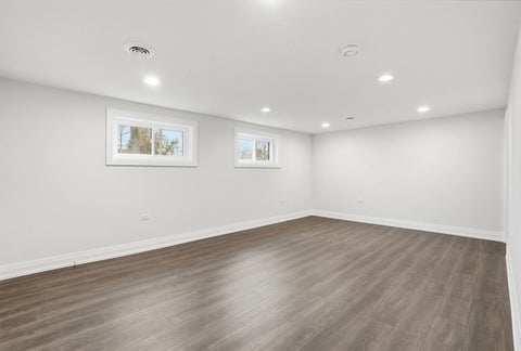 Tiny photo for 1430 E Emmerson Lane, Mount Prospect, IL 60056 (MLS # 12703108)