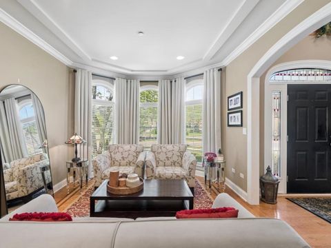 Tiny photo for 1721 Courtland Avenue, Park Ridge, IL 60068 (MLS # 12660875)