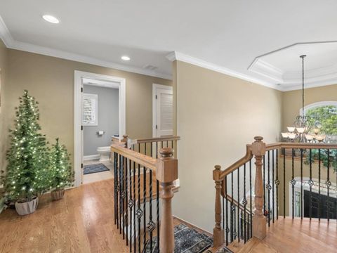 Tiny photo for 1721 Courtland Avenue, Park Ridge, IL 60068 (MLS # 12660875)