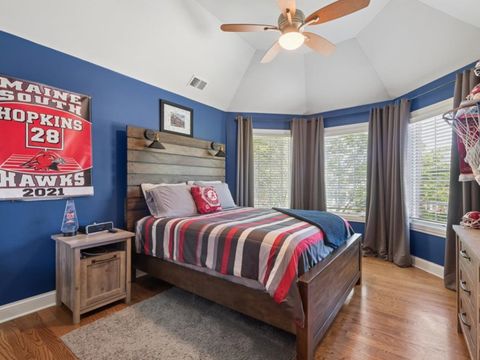 Tiny photo for 1721 Courtland Avenue, Park Ridge, IL 60068 (MLS # 12660875)