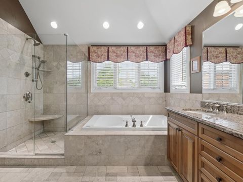 Tiny photo for 1721 Courtland Avenue, Park Ridge, IL 60068 (MLS # 12660875)