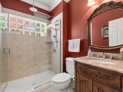 Tiny photo for 1721 Courtland Avenue, Park Ridge, IL 60068 (MLS # 12660875)