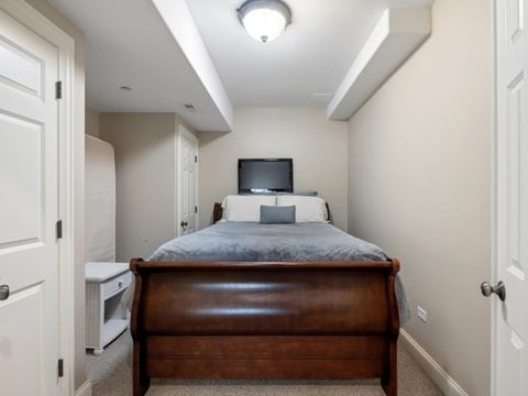 Tiny photo for 1721 Courtland Avenue, Park Ridge, IL 60068 (MLS # 12660875)
