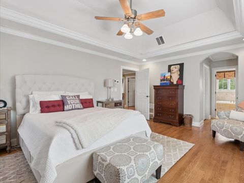Tiny photo for 1721 Courtland Avenue, Park Ridge, IL 60068 (MLS # 12660875)