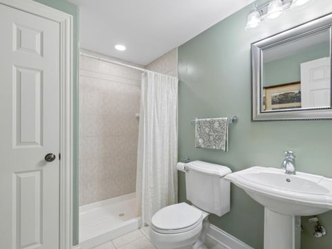 Tiny photo for 1721 Courtland Avenue, Park Ridge, IL 60068 (MLS # 12660875)