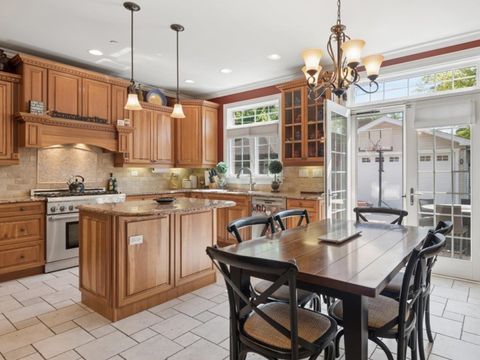 Tiny photo for 1721 Courtland Avenue, Park Ridge, IL 60068 (MLS # 12660875)