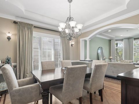 Tiny photo for 1721 Courtland Avenue, Park Ridge, IL 60068 (MLS # 12660875)