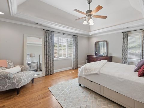 Tiny photo for 1721 Courtland Avenue, Park Ridge, IL 60068 (MLS # 12660875)