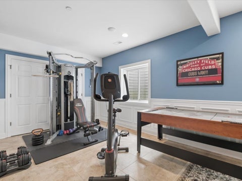Tiny photo for 1721 Courtland Avenue, Park Ridge, IL 60068 (MLS # 12660875)