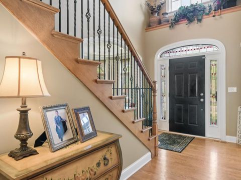 Tiny photo for 1721 Courtland Avenue, Park Ridge, IL 60068 (MLS # 12660875)