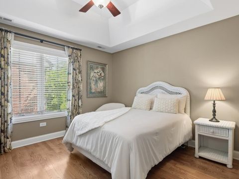 Tiny photo for 1721 Courtland Avenue, Park Ridge, IL 60068 (MLS # 12660875)