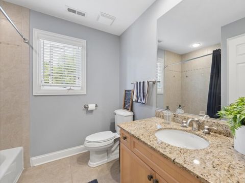 Tiny photo for 1721 Courtland Avenue, Park Ridge, IL 60068 (MLS # 12660875)