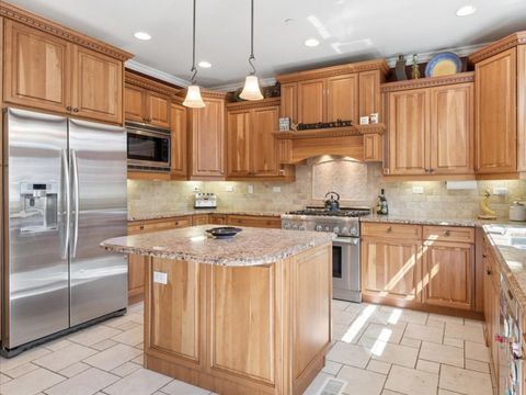 Tiny photo for 1721 Courtland Avenue, Park Ridge, IL 60068 (MLS # 12660875)