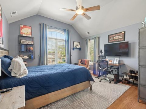 Tiny photo for 1721 Courtland Avenue, Park Ridge, IL 60068 (MLS # 12660875)