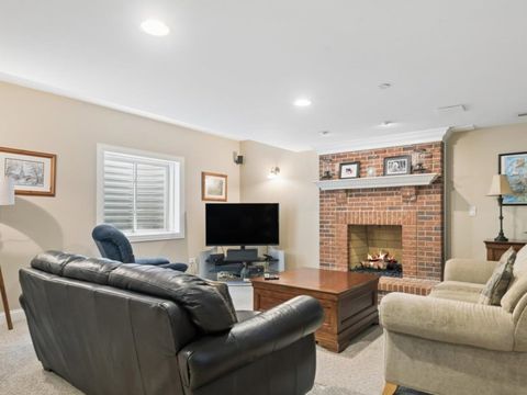 Tiny photo for 1721 Courtland Avenue, Park Ridge, IL 60068 (MLS # 12660875)