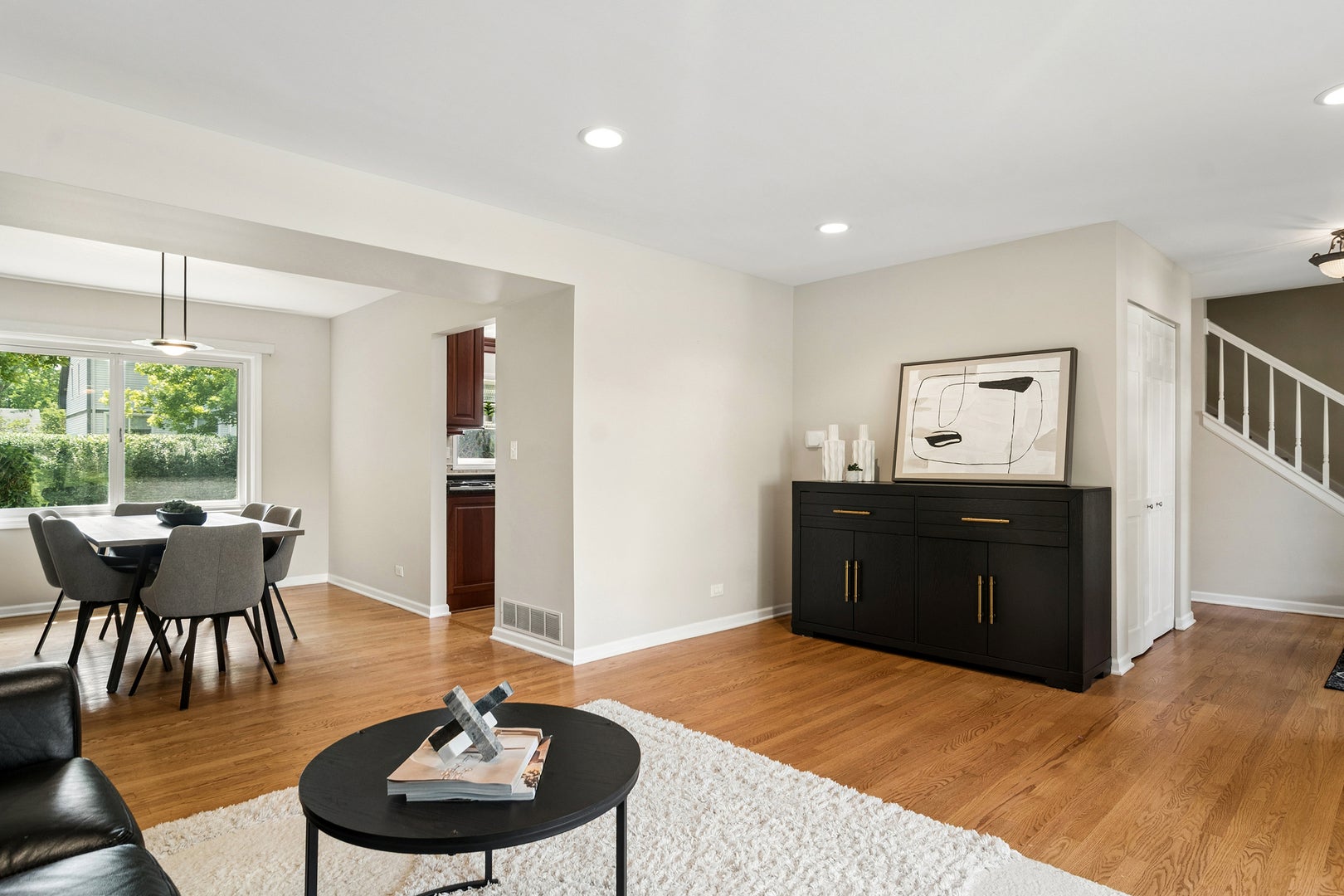 323 Camden Place