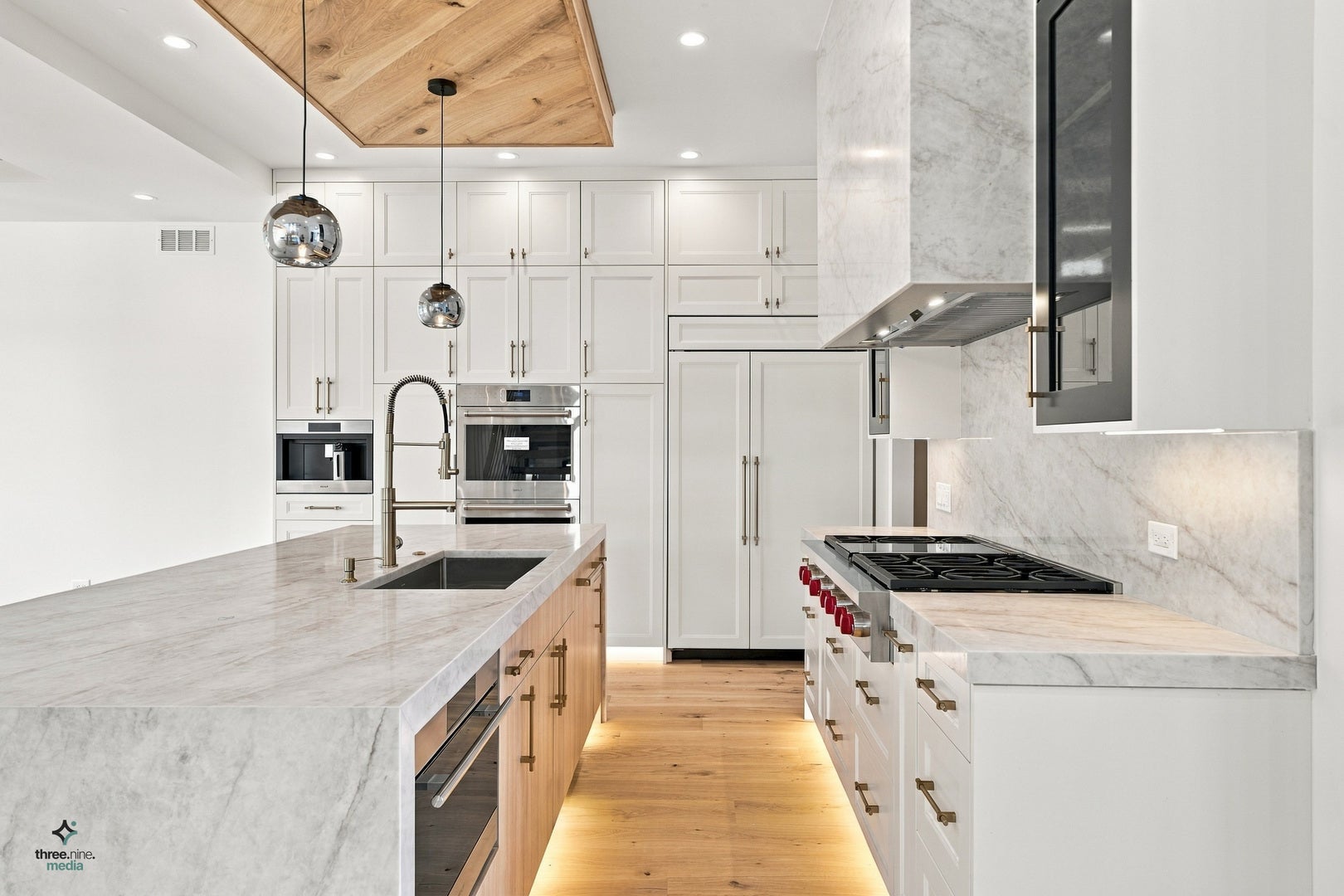 414 Forest Edge Drive