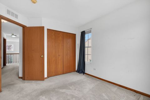 Tiny photo for 1105 Clover Drive, Minooka, IL 60447 (MLS # 12582464)