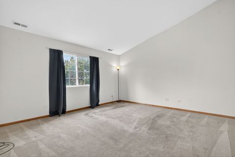 Tiny photo for 1105 Clover Drive, Minooka, IL 60447 (MLS # 12582464)