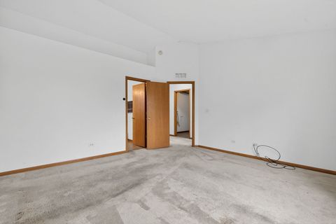 Tiny photo for 1105 Clover Drive, Minooka, IL 60447 (MLS # 12582464)