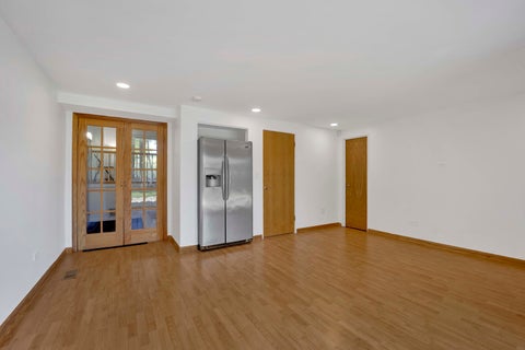 Tiny photo for 9138 Four Winds Way, Skokie, IL 60076 (MLS # 12688669)
