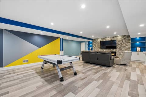 Tiny photo for 4327 Plantree Road, Naperville, IL 60564 (MLS # 12714705)