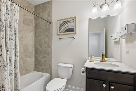 Tiny photo for 4327 Plantree Road, Naperville, IL 60564 (MLS # 12714705)
