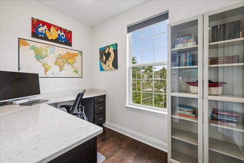 Tiny photo for 4327 Plantree Road, Naperville, IL 60564 (MLS # 12714705)