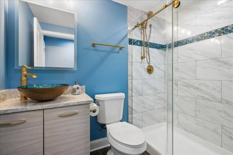 Tiny photo for 4327 Plantree Road, Naperville, IL 60564 (MLS # 12714705)