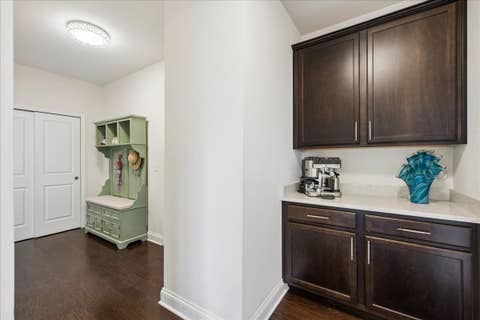 Tiny photo for 4327 Plantree Road, Naperville, IL 60564 (MLS # 12714705)