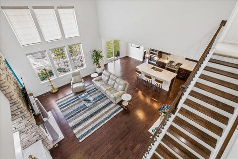 Tiny photo for 4327 Plantree Road, Naperville, IL 60564 (MLS # 12714705)