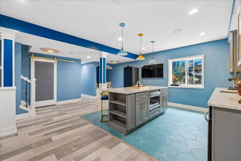 Tiny photo for 4327 Plantree Road, Naperville, IL 60564 (MLS # 12714705)