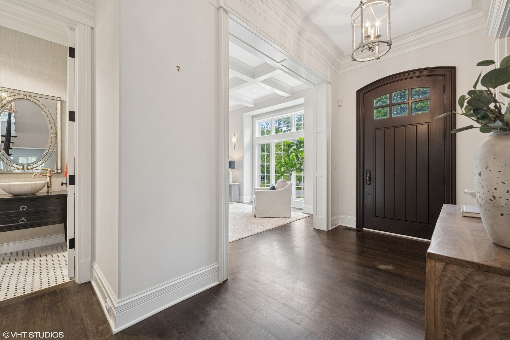159 Abingdon Avenue