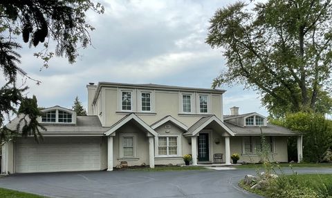 504 E Sunset Drive Arlington Heights IL 60004
