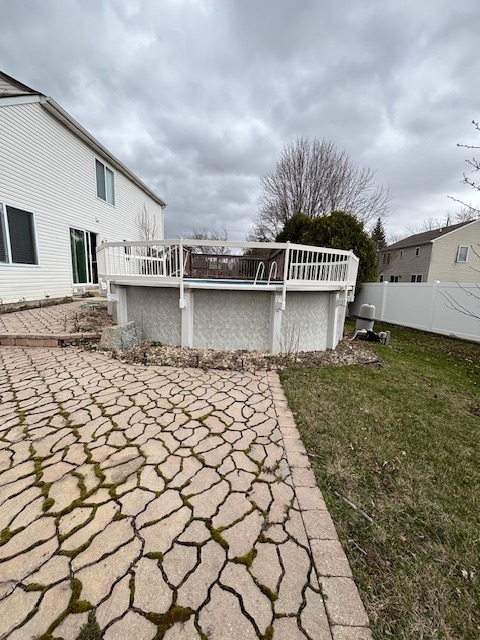 678 Meridian Way