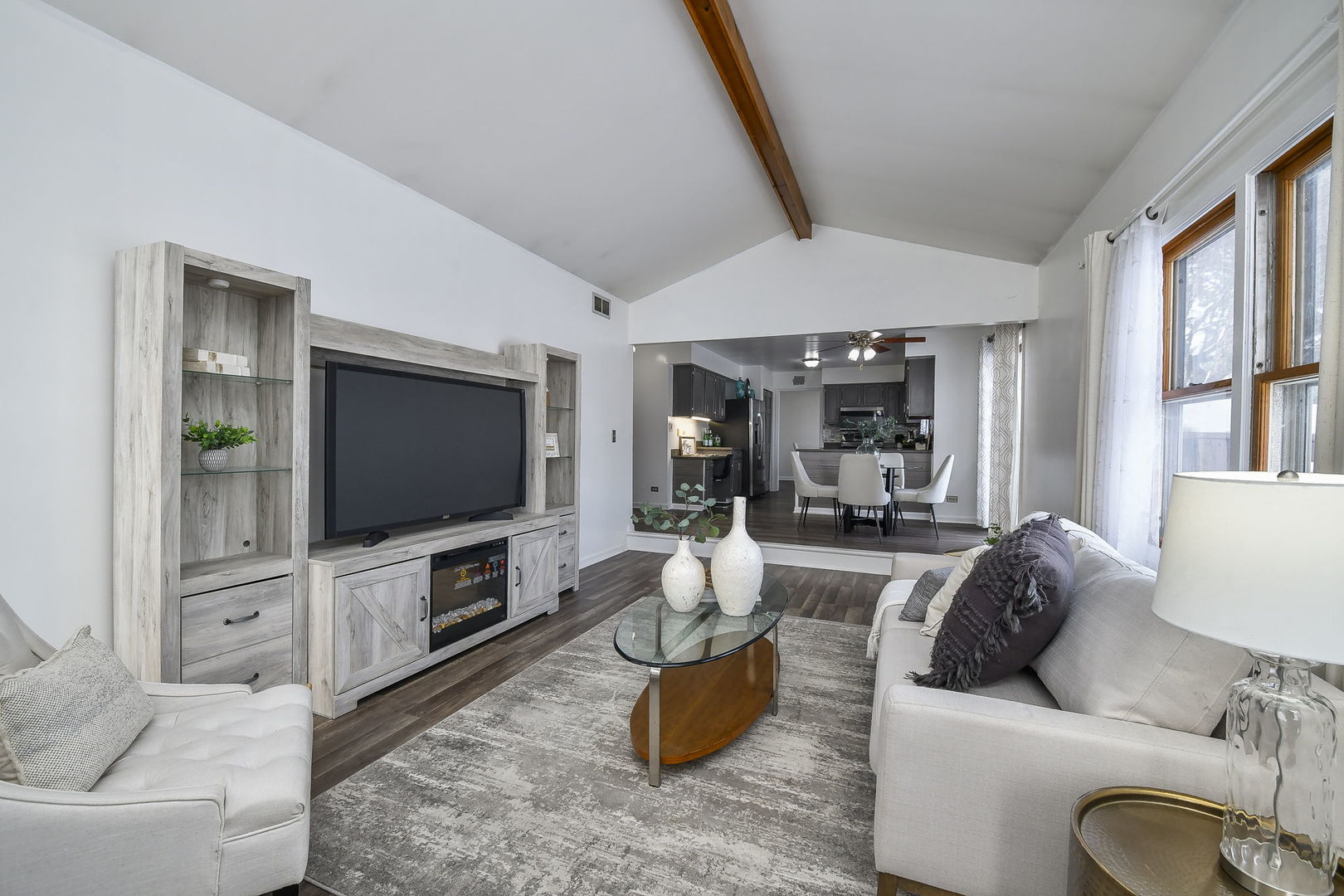 2509 Brockton Circle