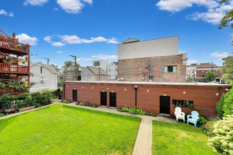 Tiny photo for 1457 W Fletcher Street #1, Chicago, IL 60657 (MLS # 12755058)