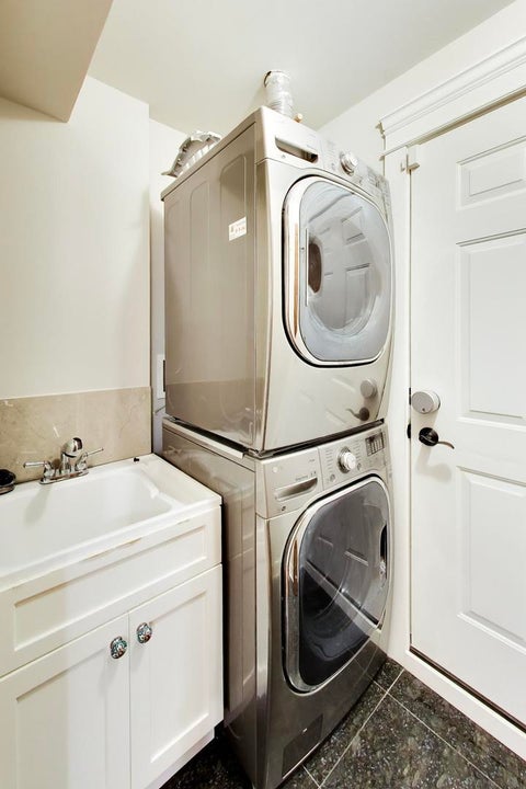 Tiny photo for 1457 W Fletcher Street #1, Chicago, IL 60657 (MLS # 12755058)