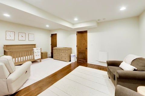Tiny photo for 1457 W Fletcher Street #1, Chicago, IL 60657 (MLS # 12755058)