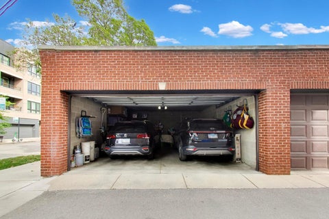 Tiny photo for 1457 W Fletcher Street #1, Chicago, IL 60657 (MLS # 12755058)