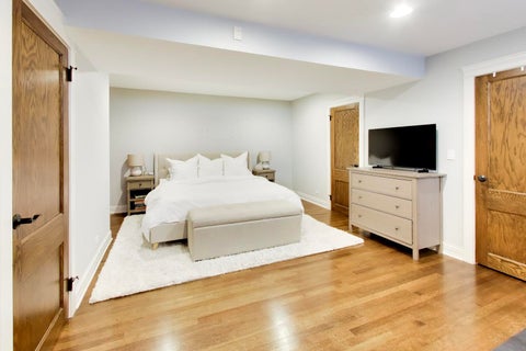 Tiny photo for 1457 W Fletcher Street #1, Chicago, IL 60657 (MLS # 12755058)