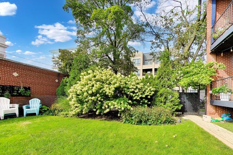 Tiny photo for 1457 W Fletcher Street #1, Chicago, IL 60657 (MLS # 12755058)