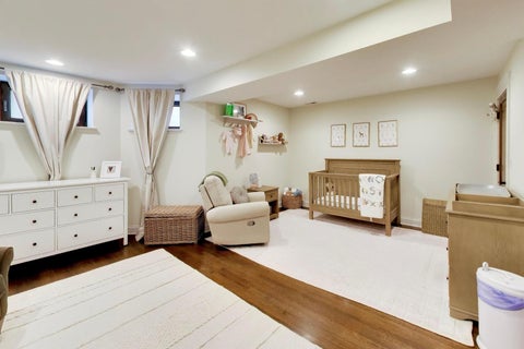 Tiny photo for 1457 W Fletcher Street #1, Chicago, IL 60657 (MLS # 12755058)