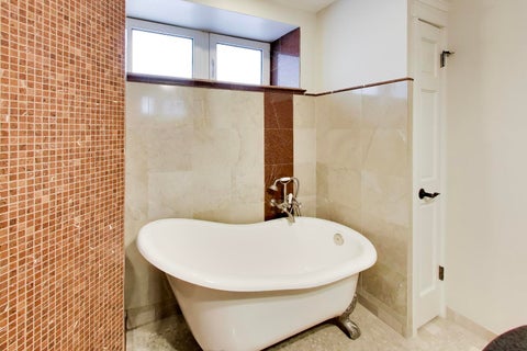 Tiny photo for 1457 W Fletcher Street #1, Chicago, IL 60657 (MLS # 12755058)